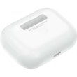 Навушники HOCO EW10 True wireless stereo headset White