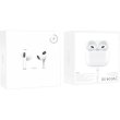 Навушники HOCO EW10 True wireless stereo headset White