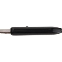 USB Flash Patriot USB 3.2 Xporter 3 64GB Black
