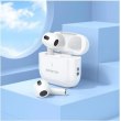 Навушники BOROFONE BW58 True wireless stereo headset White