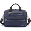 Сумка для ноутбука Tigernu T-L5207 14 Blue