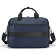 Сумка для ноутбука Tigernu T-L5207 14 Blue