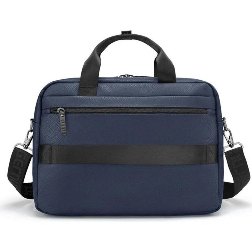 Сумка для ноутбука Tigernu T-L5207 14 Blue