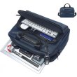 Сумка для ноутбука Tigernu T-L5207 14 Blue