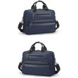 Сумка для ноутбука Tigernu T-L5207 14 Blue