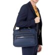 Сумка для ноутбука Tigernu T-L5207 14 Blue
