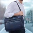 Сумка для ноутбука Tigernu T-L5207 14 Blue