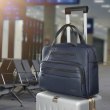 Сумка для ноутбука Tigernu T-L5207 14 Blue