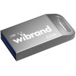 USB Flash Wibrand USB 3.2 Gen1 Ant 32GB Silver