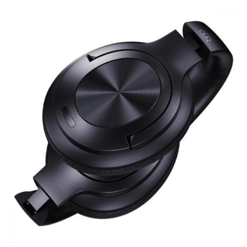 Навушники USAMS-YH21 Wireless Headphone-- YH Series black
