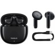 Навушники Baseus Bowie E13 True Wireless Earphones Galaxy Black