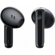 Навушники Baseus Bowie E13 True Wireless Earphones Galaxy Black