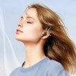 Навушники Baseus Bowie E13 True Wireless Earphones Galaxy Black