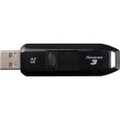 USB Flash Patriot USB 3.2 Xporter 3 32GB Black