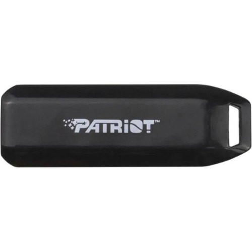 USB Flash Patriot USB 3.2 Xporter 3 32GB Black