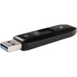 USB Flash Patriot USB 3.2 Xporter 3 32GB Black