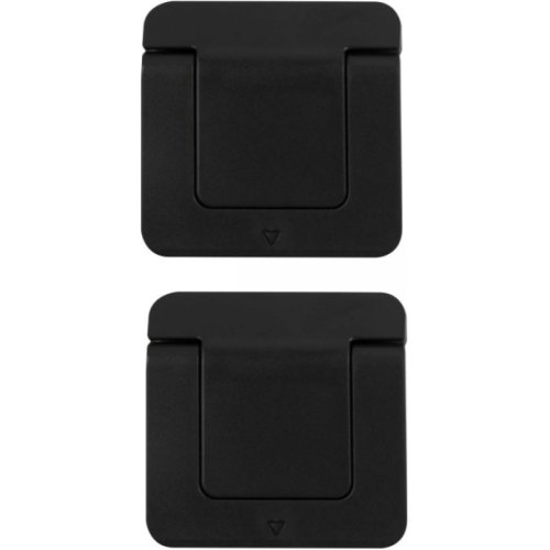 Підставка для ноутбука Usams US-ZJ054 Laptop/Tablet Holder Black