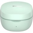 Навушники Baseus Bowie WM01 True Wireless Earphones Green