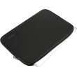 Чохол для ноутбука Tigernu T-A001S 13.3 Black