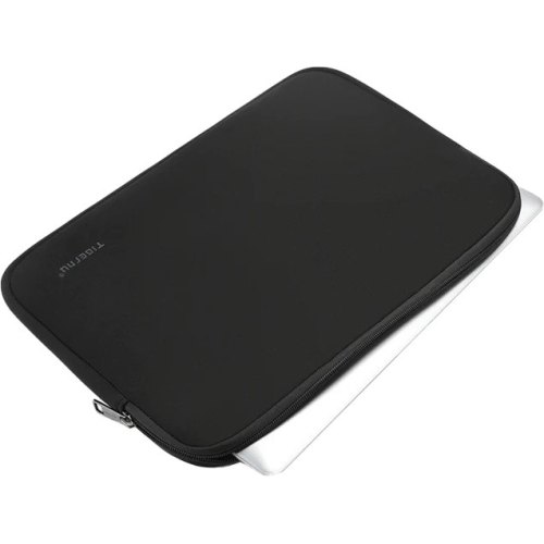 Чохол для ноутбука Tigernu T-A001S 13.3 Black