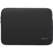 Чохол для ноутбука Tigernu T-A001S 13.3 Black