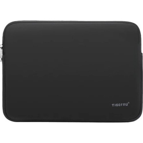 Чохол для ноутбука Tigernu T-A001S 13.3 Black