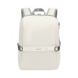 Рюкзак Tigernu T-B9511 15 White