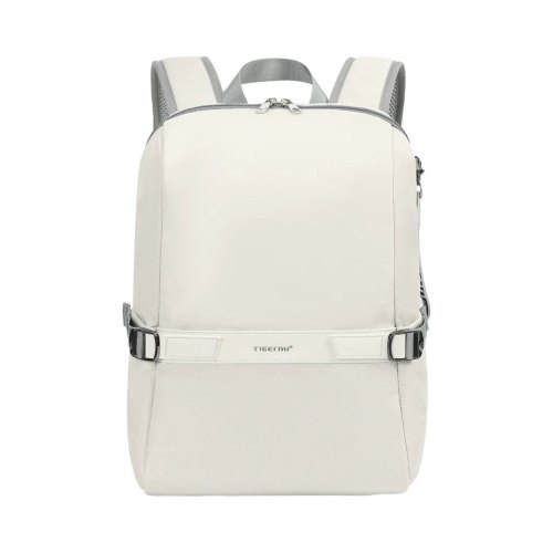 Рюкзак Tigernu T-B9511 15 White