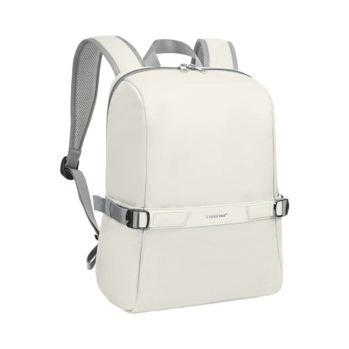 Рюкзак Tigernu T-B9511 15 White