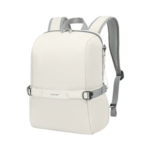 Рюкзак Tigernu T-B9511 15 White