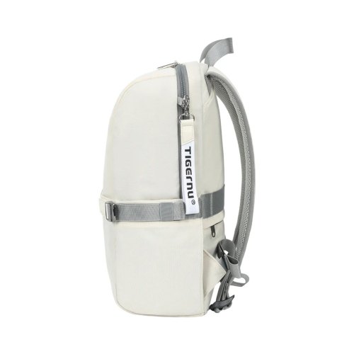 Рюкзак Tigernu T-B9511 15 White