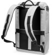 Рюкзак Tomtoc VintPack-TA1 22L Laptop Backpack Light gray 15.6 Inch/22L (TA1M1G1)