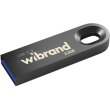 USB Flash Wibrand USB 3.2 Gen1 Eagle 32GB Grey