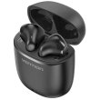 Навушники Vention Elf Earbuds E02 Black (NBGB0)