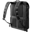 Рюкзак Tomtoc VintPack-TA1 22L Laptop Backpack Dark 15.6 Inch/22L (TA1M1D2)