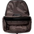 Рюкзак Tomtoc VintPack-TA1 22L Laptop Backpack Dark 15.6 Inch/22L (TA1M1D2)