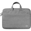 Сумка для ноутбука UGREEN LP437 Laptop Bag 13''-13.9'' (Gray)(UGR-20448)