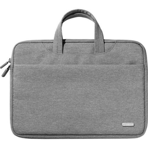 Сумка для ноутбука UGREEN LP437 Laptop Bag 13''-13.9'' (Gray)(UGR-20448)