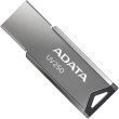 USB Flash A-DATA USB 2.0 AUV 250 16Gb Silver