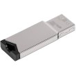 USB Flash A-DATA USB 2.0 AUV 250 16Gb Silver