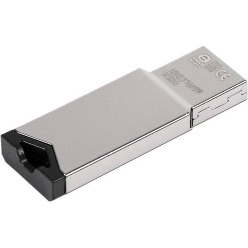 USB Flash A-DATA USB 2.0 AUV 250 16Gb Silver
