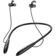 Навушники HOCO ES61 Manner sports BT headset Black