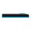 USB Flash A-DATA USB 3.2 UV 128 512Gb Black/Blue