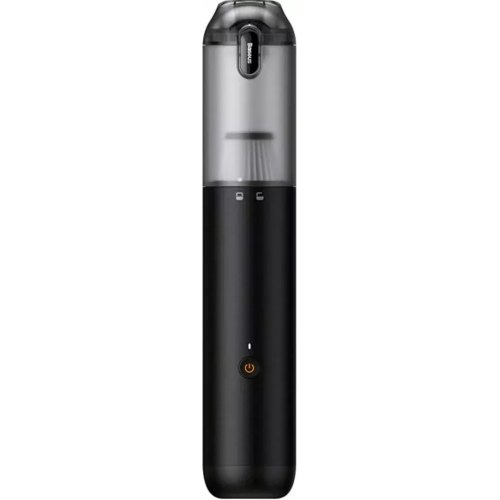 Автомобільний пилосос Baseus A3 lite Handy Vacuum Cleaner (12000pa) Black