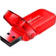 USB Flash A-DATA USB 2.0 AUV 240 32Gb Red