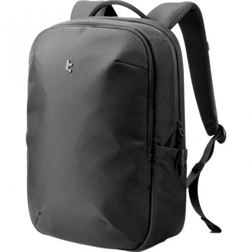 Рюкзак Tomtoc UrbanEX-T65M1 Laptop Backpack Black 17.3 Inch/30L (T65M1D1)