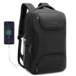 Рюкзак Tigernu T-B3976 15.6 Black