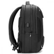 Рюкзак Tigernu T-B3976 15.6 Black