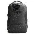 Рюкзак Tigernu T-B3976 15.6 Black
