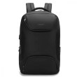 Рюкзак Tigernu T-B3976 15.6 Black